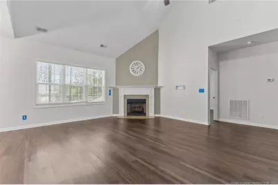 412 Sedgemoor Road, Fayetteville, NC 28311 - Photo 7