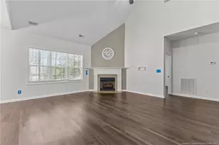 412 Sedgemoor Rd, Fayetteville, NC 28311 - Photo 7