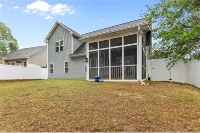 412 Sedgemoor Road, Fayetteville, NC 28311 - Photo 31