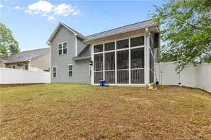 412 Sedgemoor Rd, Fayetteville, NC 28311 - Photo 31