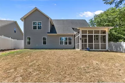 412 Sedgemoor Road, Fayetteville, NC 28311 - Photo 3