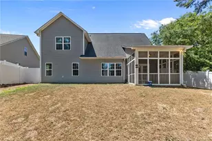 412 Sedgemoor Rd, Fayetteville, NC 28311 - Photo 3