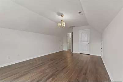 412 Sedgemoor Road, Fayetteville, NC 28311 - Photo 27