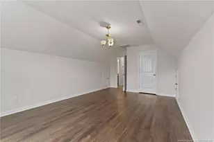 412 Sedgemoor Rd, Fayetteville, NC 28311 - Photo 27