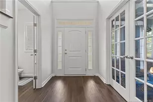 412 Sedgemoor Rd, Fayetteville, NC 28311 - Photo 7