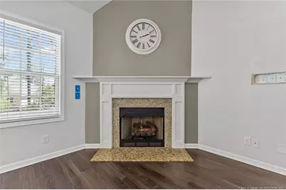 412 Sedgemoor Road, Fayetteville, NC 28311 - Photo 11