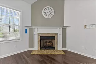 412 Sedgemoor Rd, Fayetteville, NC 28311 - Photo 11