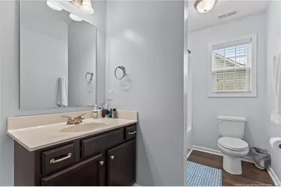 412 Sedgemoor Road, Fayetteville, NC 28311 - Photo 25