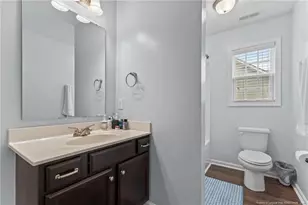 412 Sedgemoor Rd, Fayetteville, NC 28311 - Photo 25