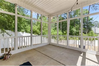 412 Sedgemoor Road, Fayetteville, NC 28311 - Photo 37
