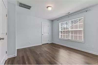 412 Sedgemoor Road, Fayetteville, NC 28311 - Photo 27