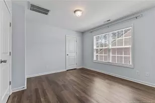 412 Sedgemoor Rd, Fayetteville, NC 28311 - Photo 27