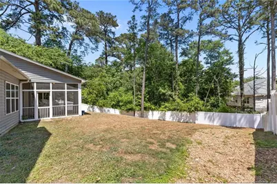 412 Sedgemoor Road, Fayetteville, NC 28311 - Photo 5