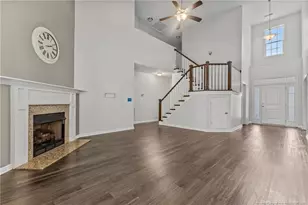 412 Sedgemoor Rd, Fayetteville, NC 28311 - Photo 9