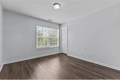 412 Sedgemoor Road, Fayetteville, NC 28311 - Photo 29