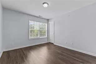 412 Sedgemoor Rd, Fayetteville, NC 28311 - Photo 29