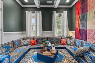 412 Sedgemoor Rd, Fayetteville, NC 28311 - Photo 15