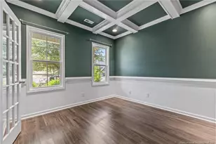 412 Sedgemoor Rd, Fayetteville, NC 28311 - Photo 17