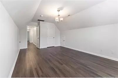 412 Sedgemoor Road, Fayetteville, NC 28311 - Photo 31