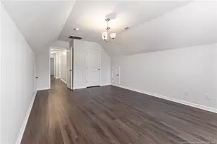 412 Sedgemoor Rd, Fayetteville, NC 28311 - Photo 31
