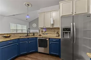 412 Sedgemoor Rd, Fayetteville, NC 28311 - Photo 11