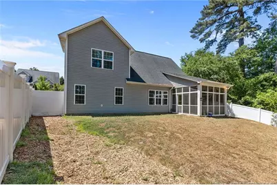 412 Sedgemoor Road, Fayetteville, NC 28311 - Photo 41