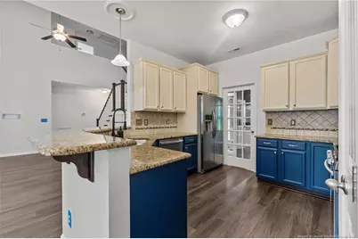 412 Sedgemoor Road, Fayetteville, NC 28311 - Photo 15