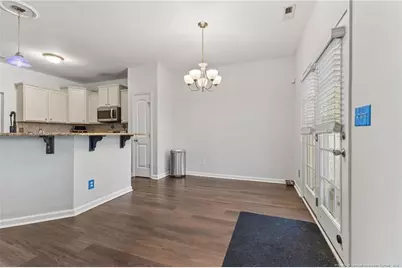 412 Sedgemoor Road, Fayetteville, NC 28311 - Photo 13