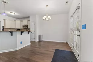 412 Sedgemoor Rd, Fayetteville, NC 28311 - Photo 13