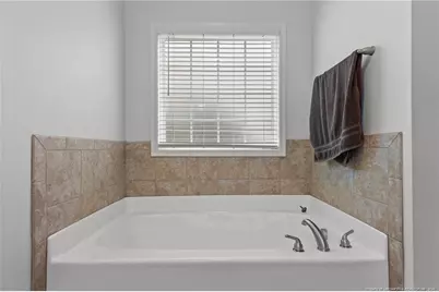 412 Sedgemoor Road, Fayetteville, NC 28311 - Photo 21