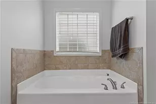 412 Sedgemoor Rd, Fayetteville, NC 28311 - Photo 21