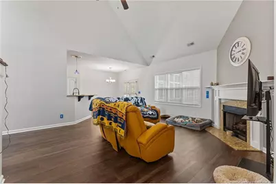 412 Sedgemoor Road, Fayetteville, NC 28311 - Photo 9