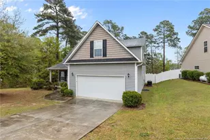 412 Sedgemoor Rd, Fayetteville, NC 28311 - Photo 29