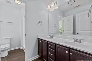 412 Sedgemoor Rd, Fayetteville, NC 28311 - Photo 33