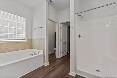 412 Sedgemoor Road, Fayetteville, NC 28311 - Photo 23