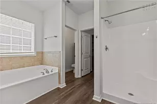 412 Sedgemoor Rd, Fayetteville, NC 28311 - Photo 23