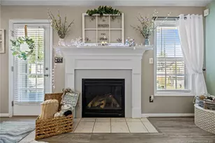 20 Turkey Oak Cir, Bunnlevel, NC 28323 - Photo 13