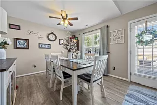 20 Turkey Oak Cir, Bunnlevel, NC 28323 - Photo 19