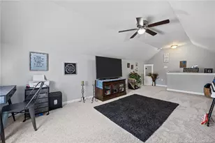 20 Turkey Oak Cir, Bunnlevel, NC 28323 - Photo 31