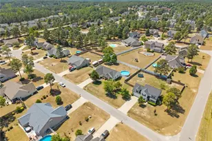 20 Turkey Oak Cir, Bunnlevel, NC 28323 - Photo 41