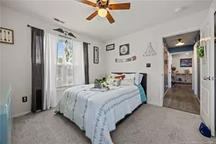 20 Turkey Oak Cir, Bunnlevel, NC 28323 - Photo 29