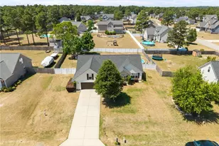 20 Turkey Oak Cir, Bunnlevel, NC 28323 - Photo 39