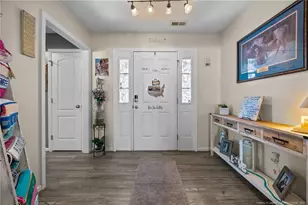20 Turkey Oak Cir, Bunnlevel, NC 28323 - Photo 7