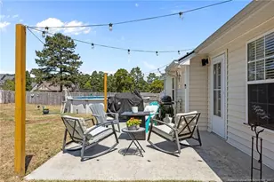 20 Turkey Oak Cir, Bunnlevel, NC 28323 - Photo 37