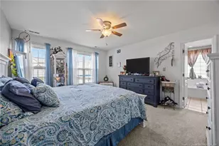 20 Turkey Oak Cir, Bunnlevel, NC 28323 - Photo 23
