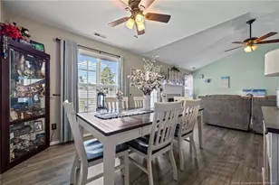 20 Turkey Oak Cir, Bunnlevel, NC 28323 - Photo 21