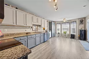 20 Turkey Oak Cir, Bunnlevel, NC 28323 - Photo 15