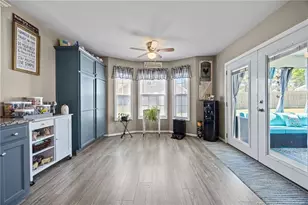 20 Turkey Oak Cir, Bunnlevel, NC 28323 - Photo 17