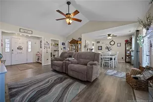 20 Turkey Oak Cir, Bunnlevel, NC 28323 - Photo 11