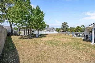 20 Turkey Oak Cir, Bunnlevel, NC 28323 - Photo 3
